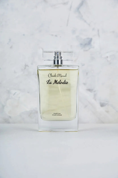 La Melodie Parfum Pour Homme