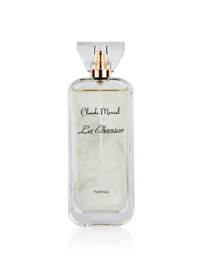La chanson Femme Bottle 
