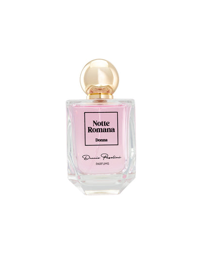 Notte Romana Donna Eau de Parfum for women by Duccio Passolini DUCCIO PASOLINI