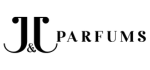 J&J Parfums logo