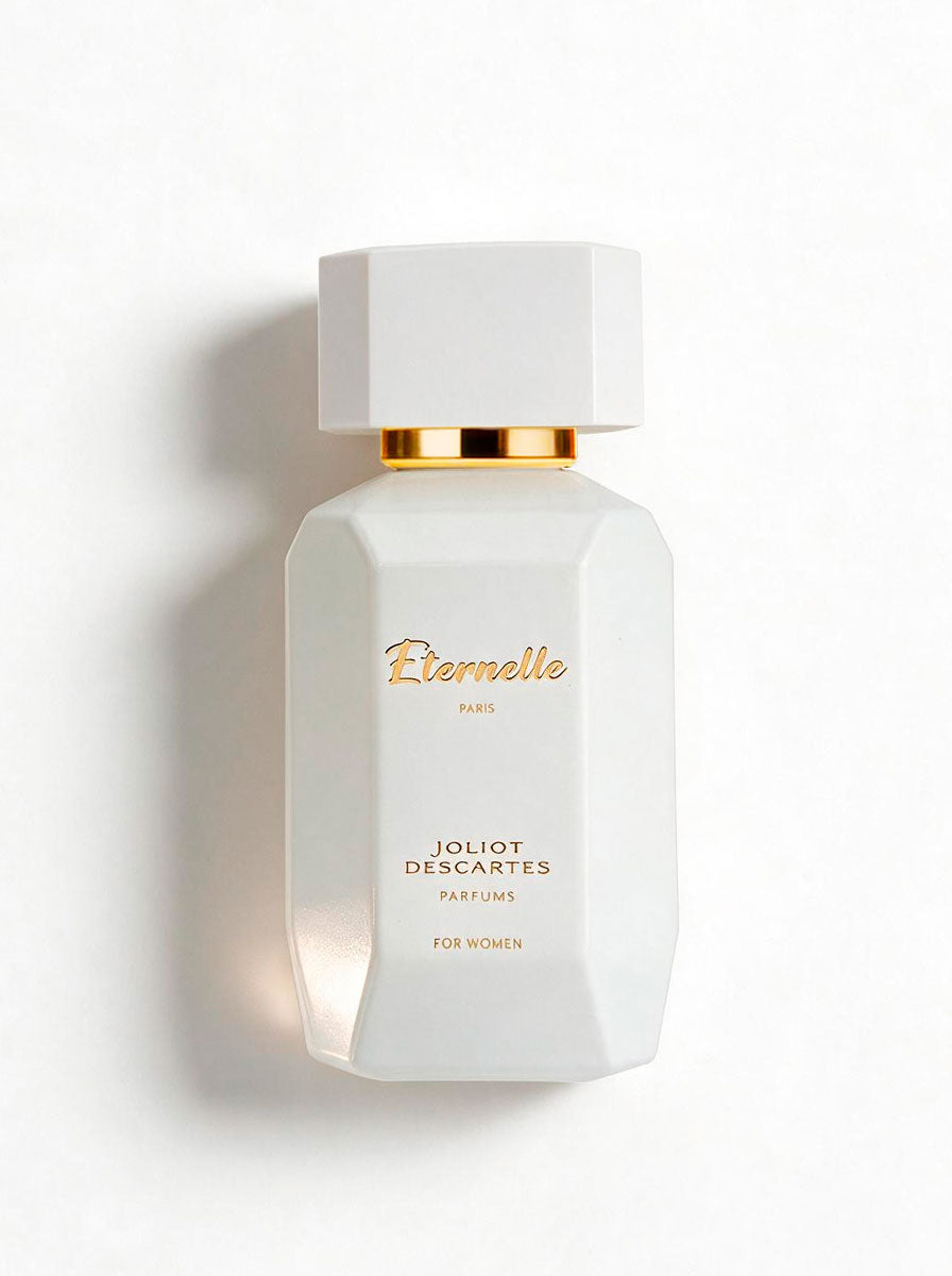 Eternelle Eau de Parfum  for Women by Joliot Descartes JOLIOT DESCARTES
