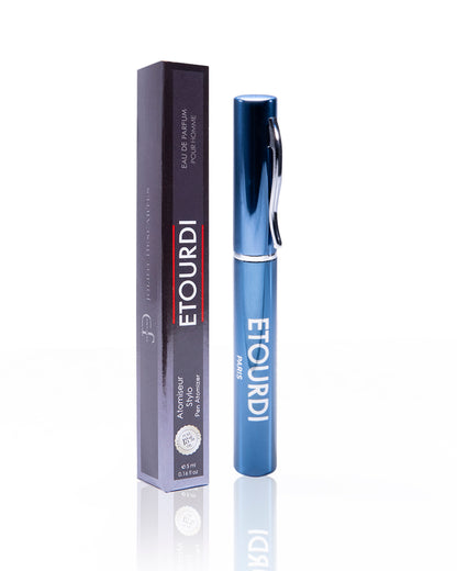 Etourdi Eau Pen Atomizer