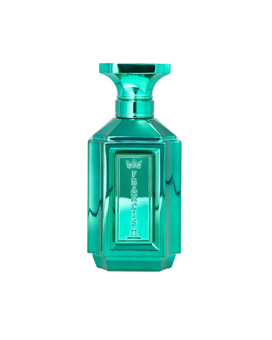 Product image of Francis II - Parfum for Men by Edouard Matisse - 3.4 fl oz perfume bottle
