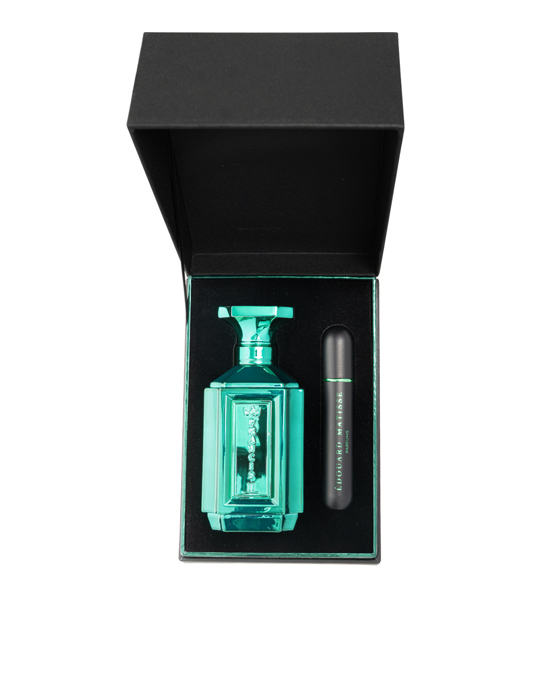 Francis II - Parfum for Unisex by Edouard Matisse - 3.4 fl oz EDOUARD MATISSE
