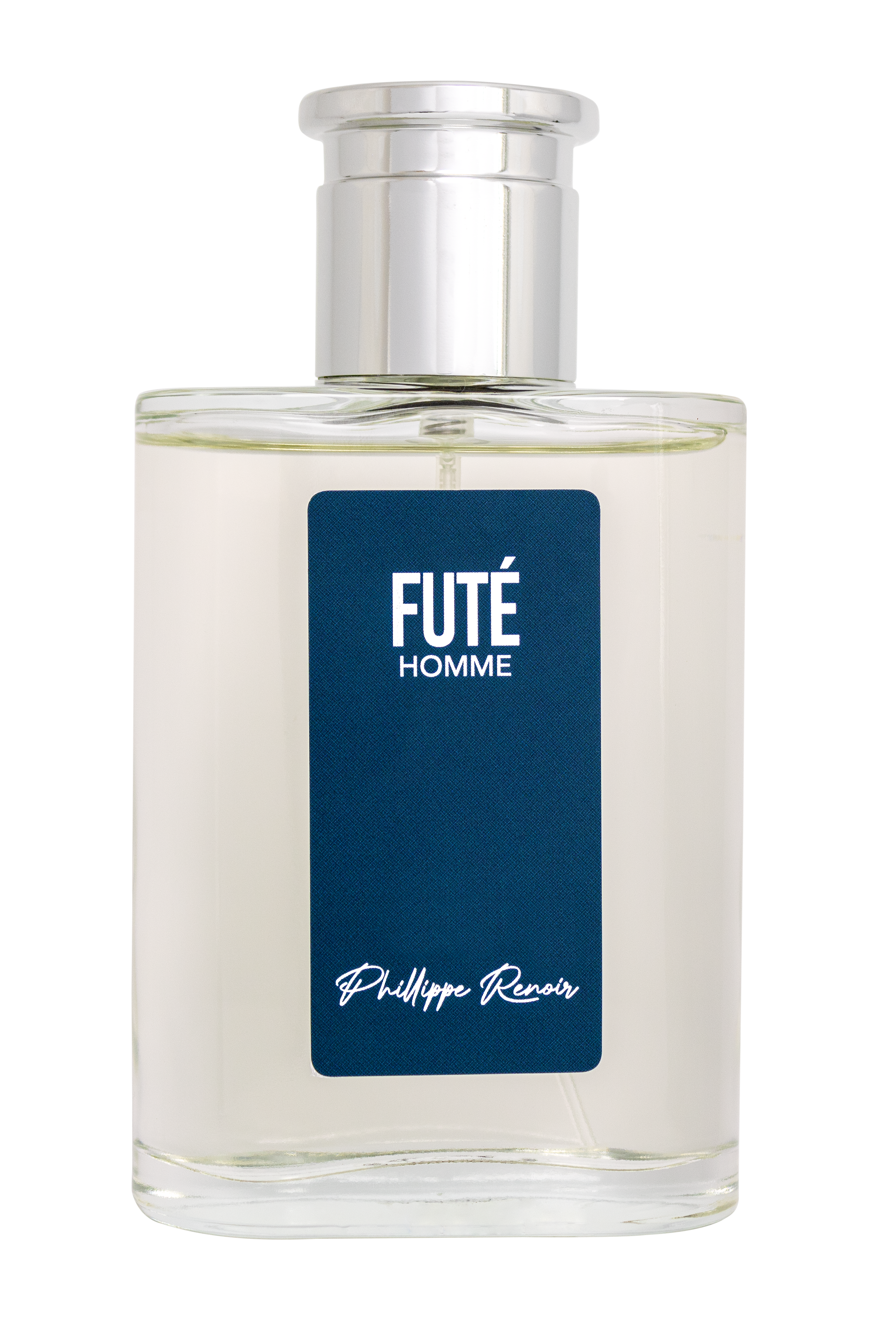 Futé Eau de Parfum for Men by Phillippe Renoir PHILLIPPE RENOIR