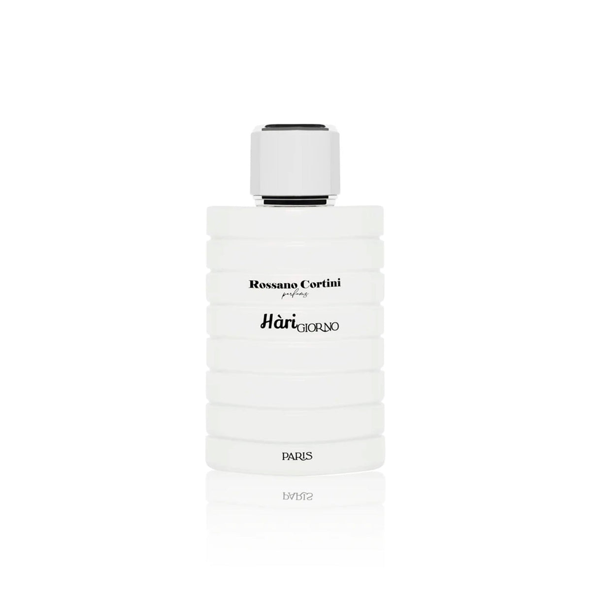 Hari Giorno Parfum for Men by Rossano Cortini ROSSANO CORTINI