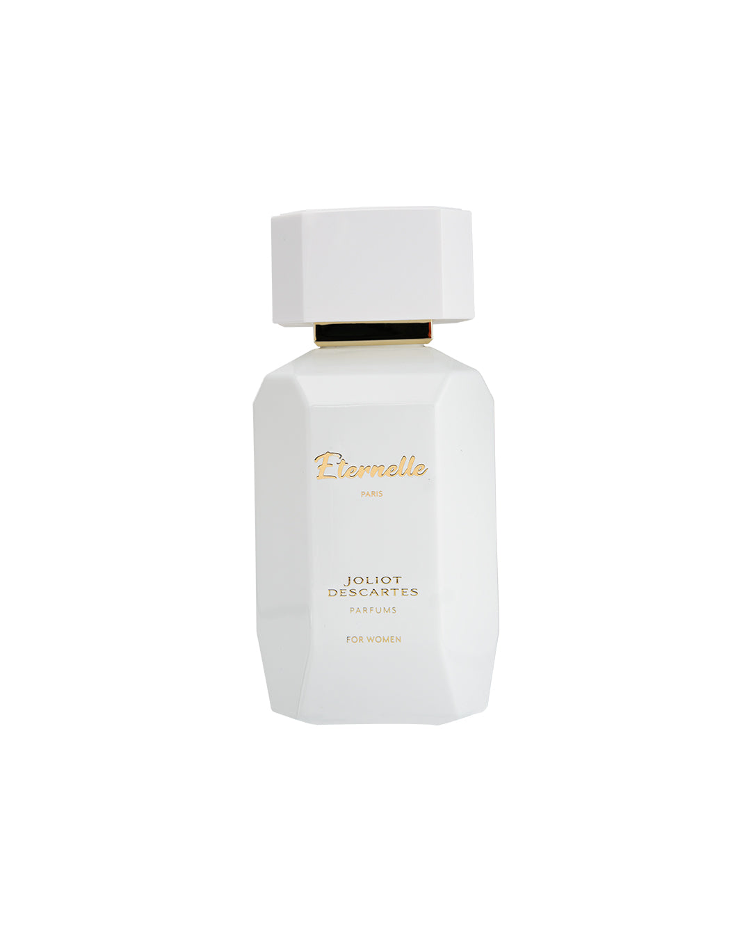 J&J Parfums
