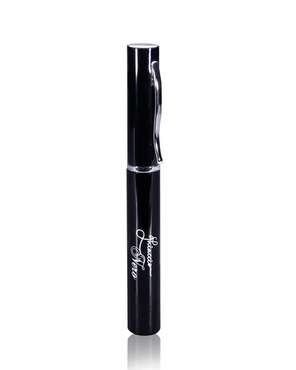 Ghiaccio Nero Per Uomo 5ML Pen Atomizer - Refillable and Stylish Travel Perfume Atomizer
