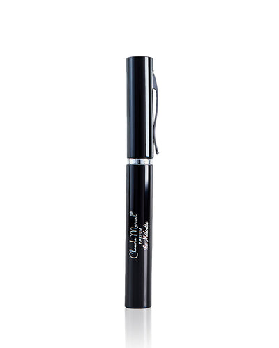 La Mélodie Pen Atomizer for Men by Claude Marsal Claude Marsal