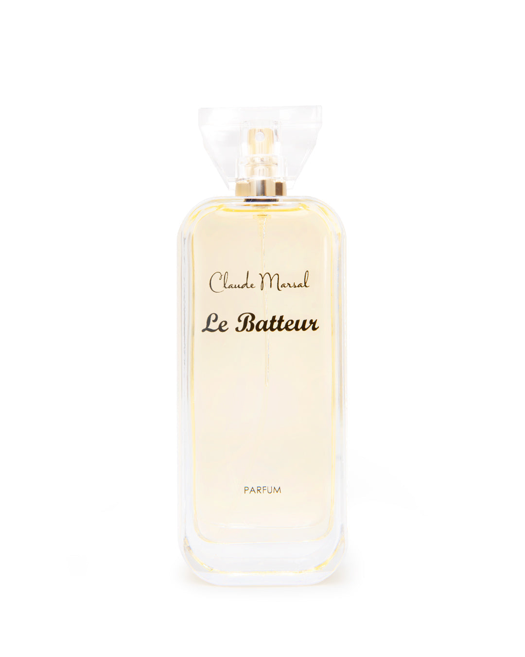 Le Batteur Parfum for Women by Claude Marsal - perfumes4u.com