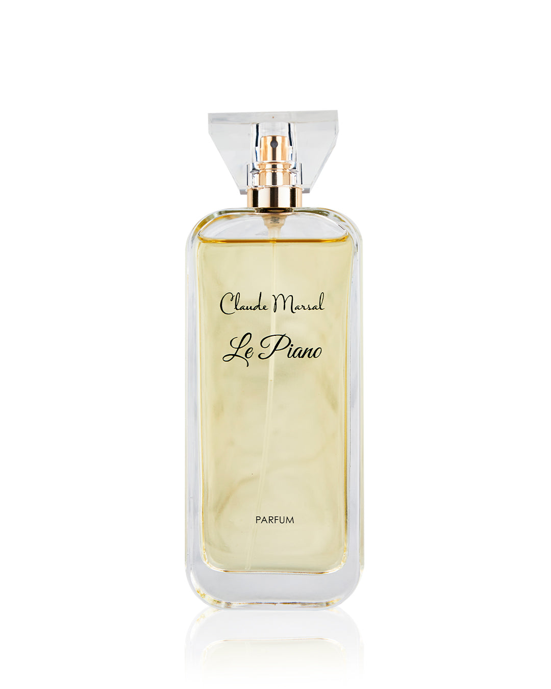 Cm Discont Pl - perfumes4u.com