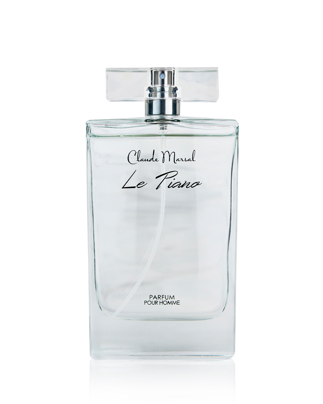 Cm Discont Pl - perfumes4u.com