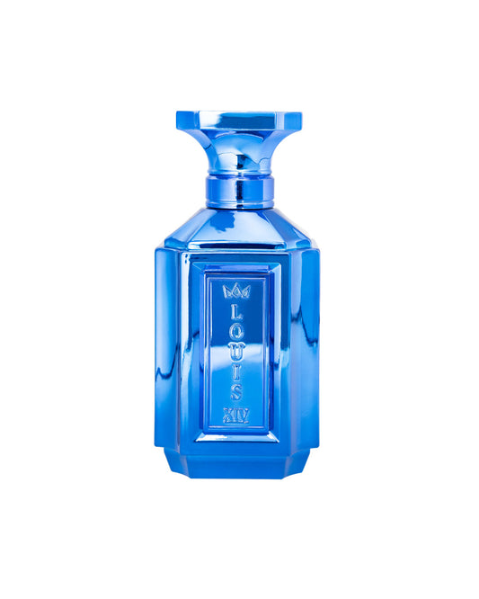 Product image of Louis XIV Parfum for Men by Edouard Matisse perfume bottle