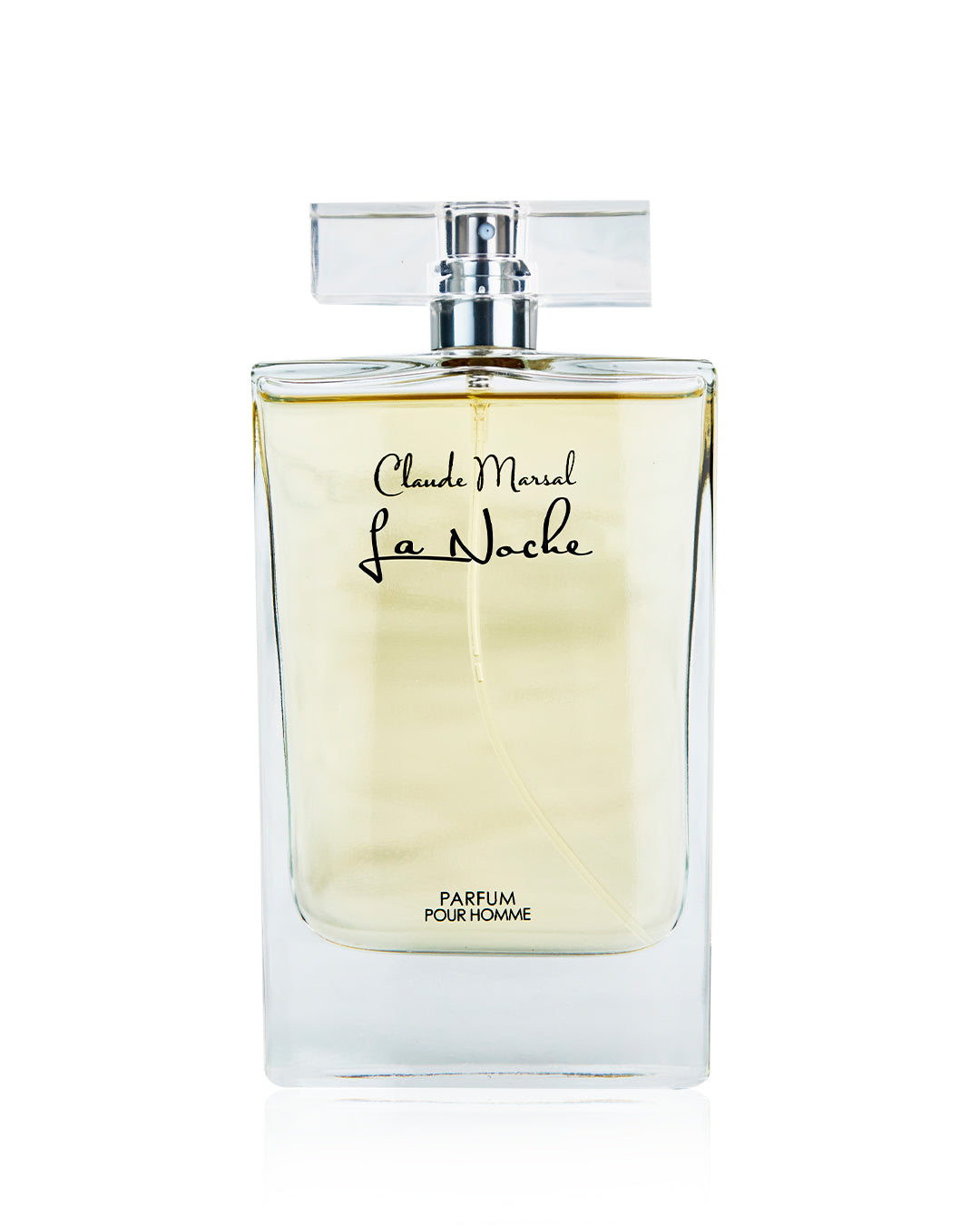 Cm Discont Pl - perfumes4u.com