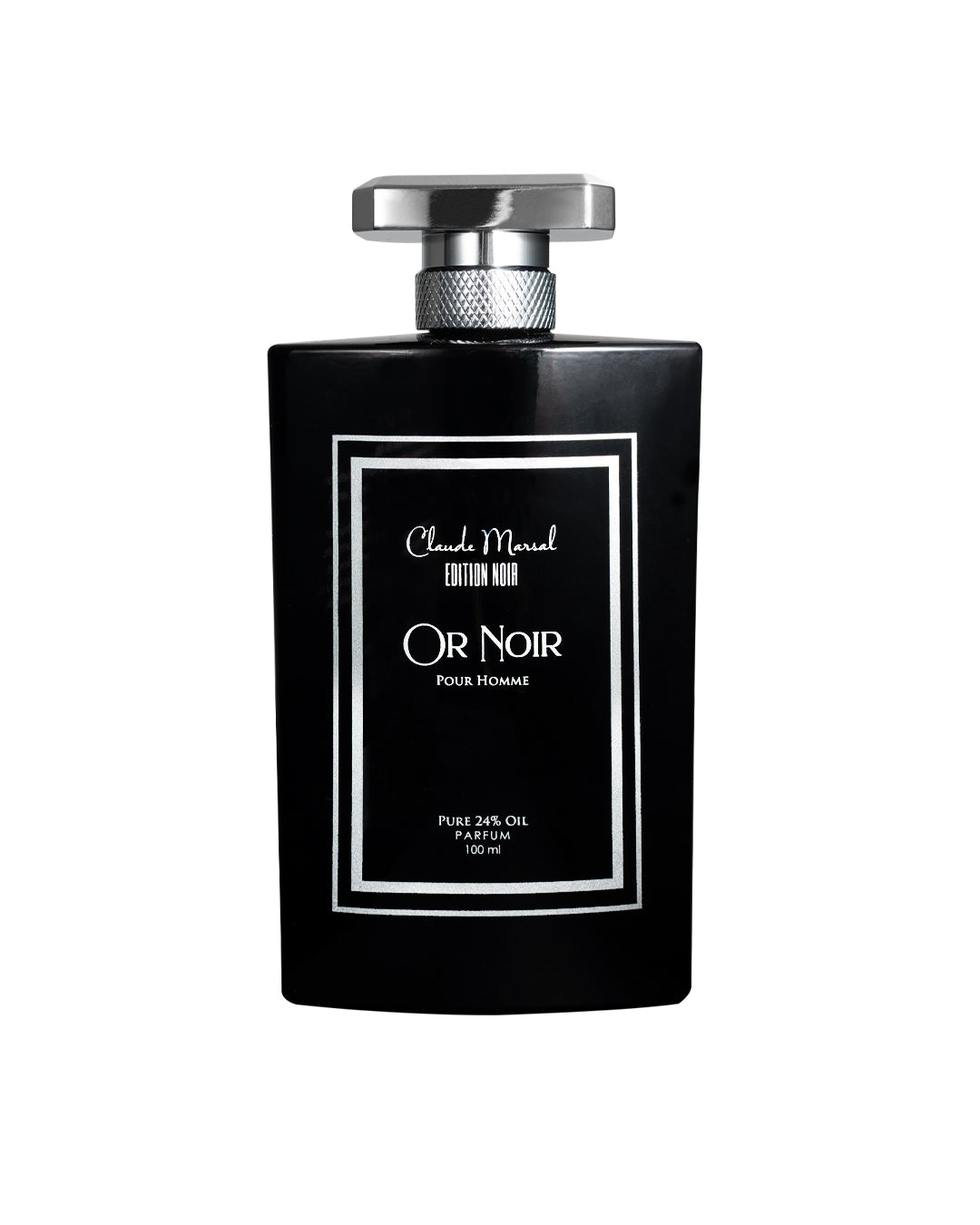 Product image of Perfume para hombre Or Noir perfume bottle