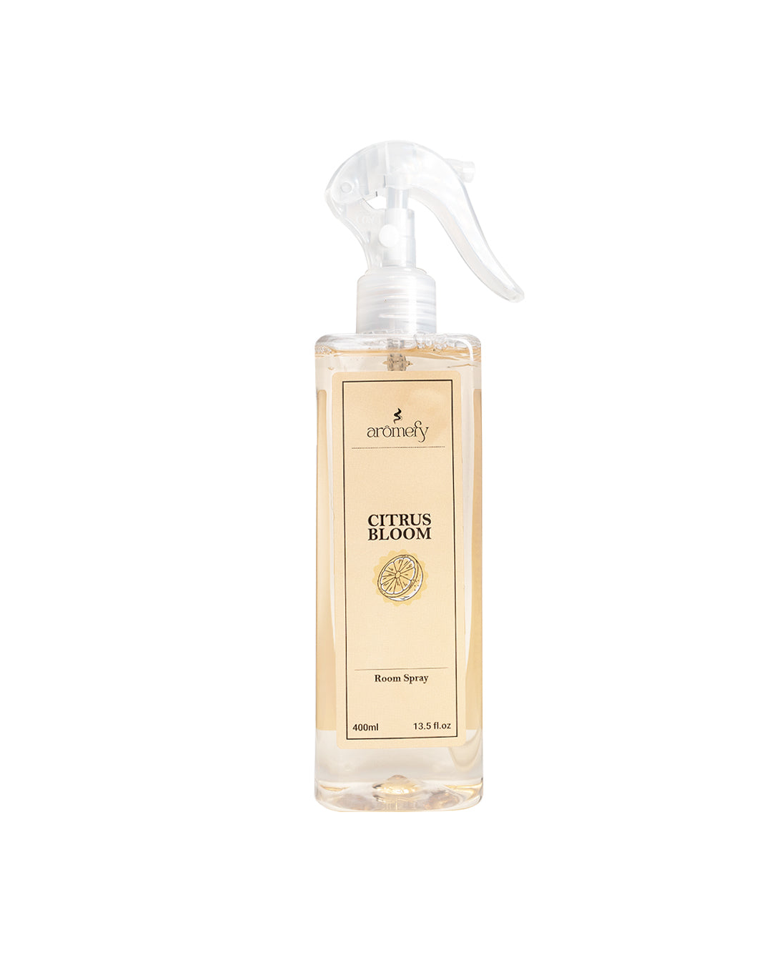 Room Spray Home Fragance by Aromefy J&J Parfums