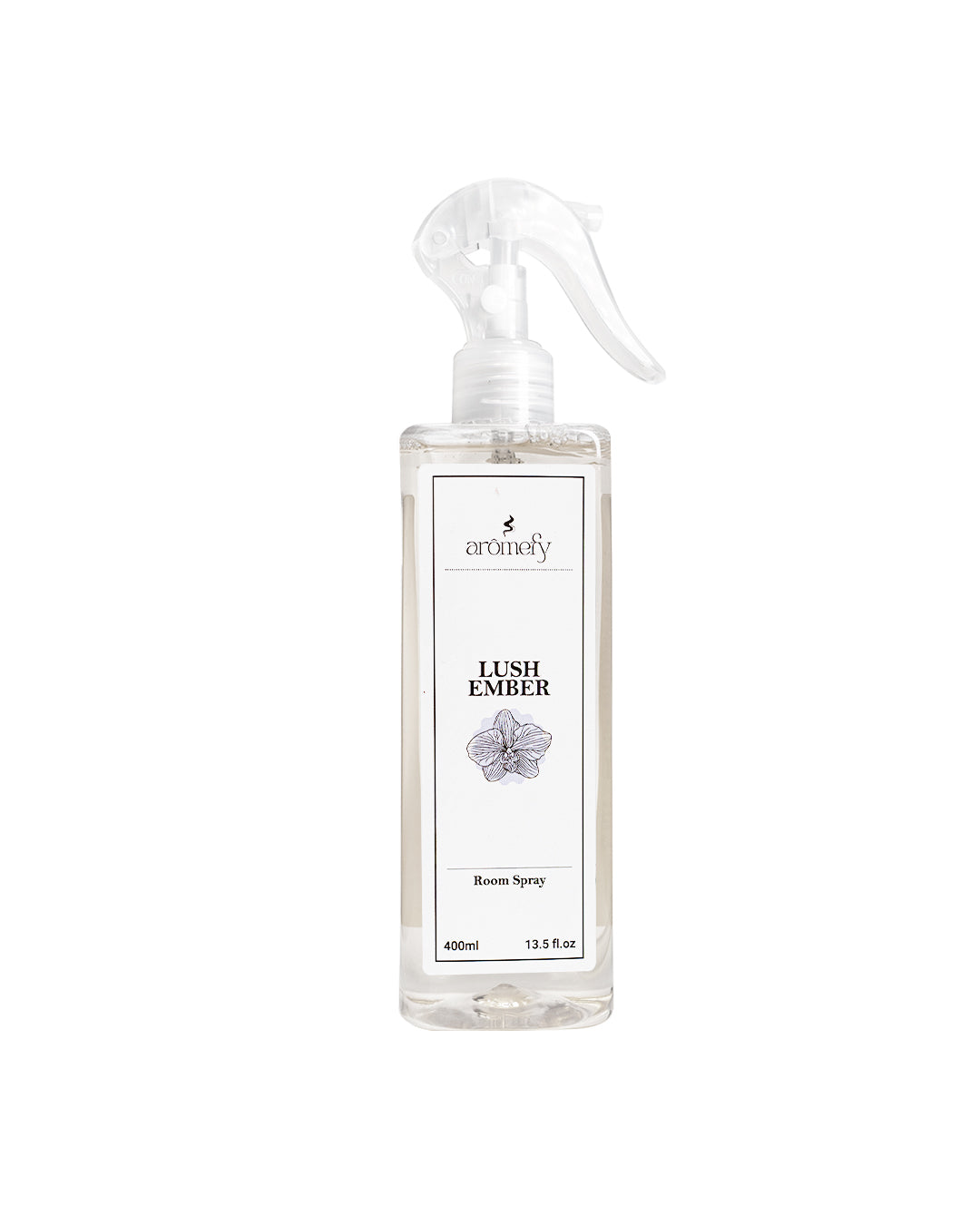 Room Spray Home Fragance by Aromefy J&J Parfums