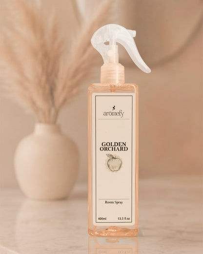 Room Spray Home Fragance by Aromefy J&J Parfums