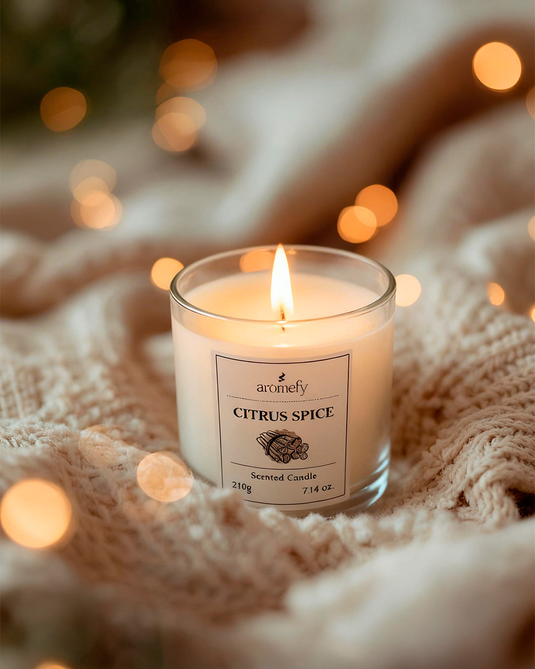 Candles