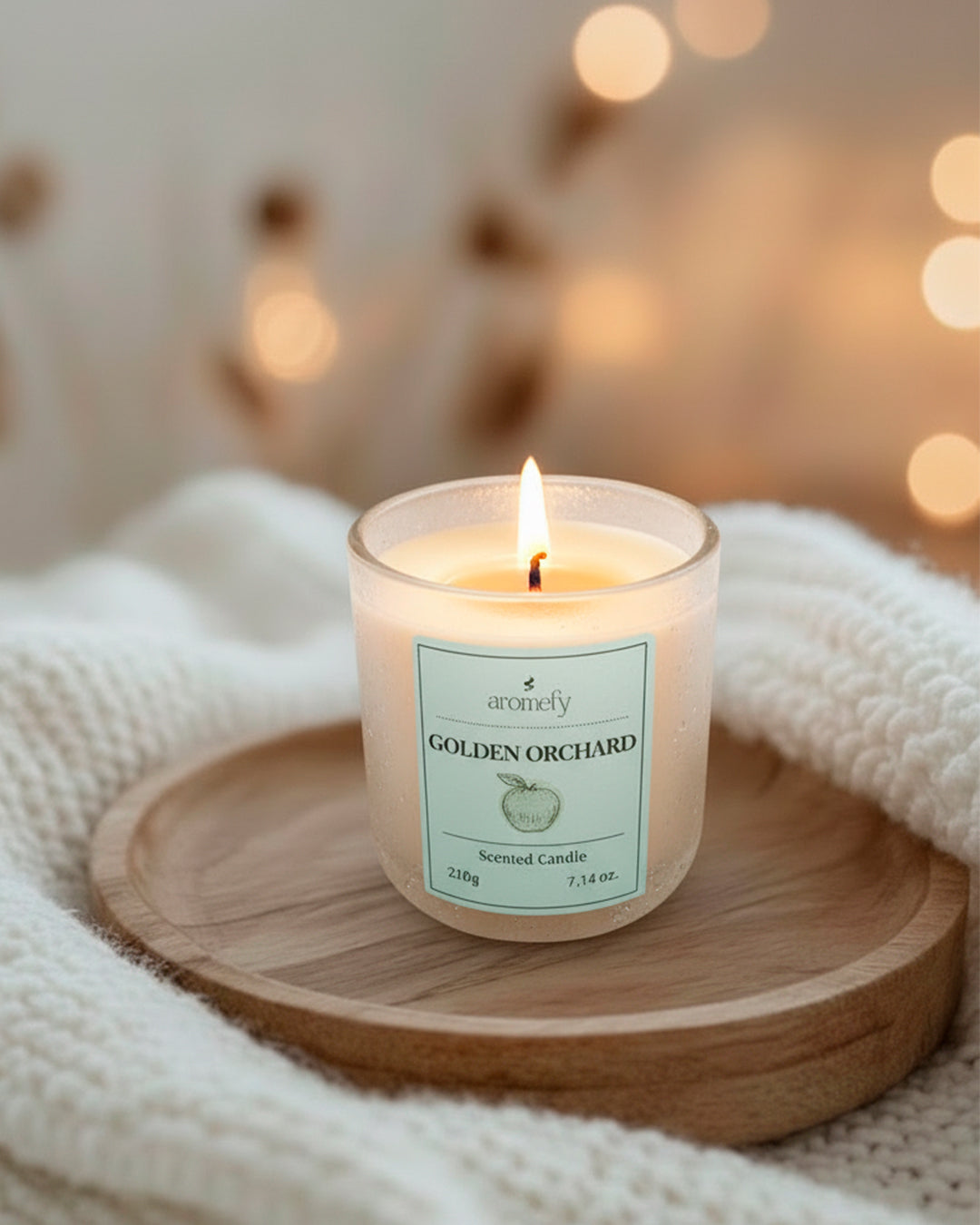 Candles