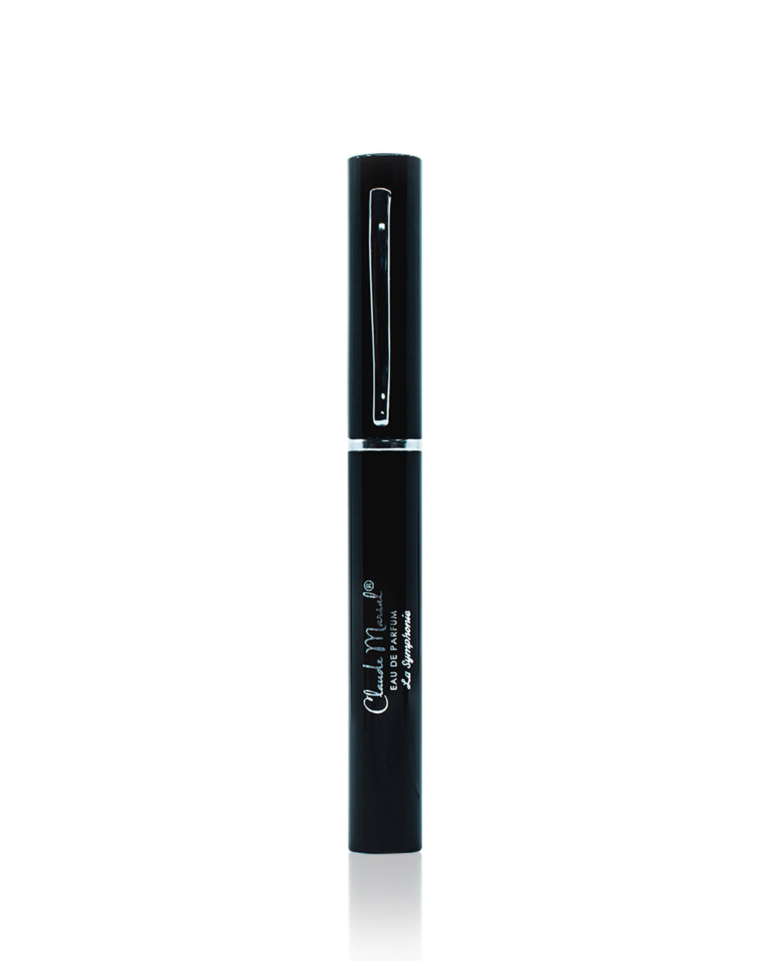 La Symphonie Pen Atomizer for Men by Claude Marsal Claude Marsal