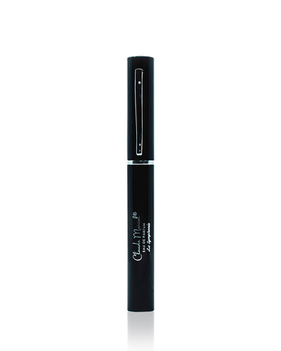 La Symphonie Pen Atomizer for Men by Claude Marsal Claude Marsal