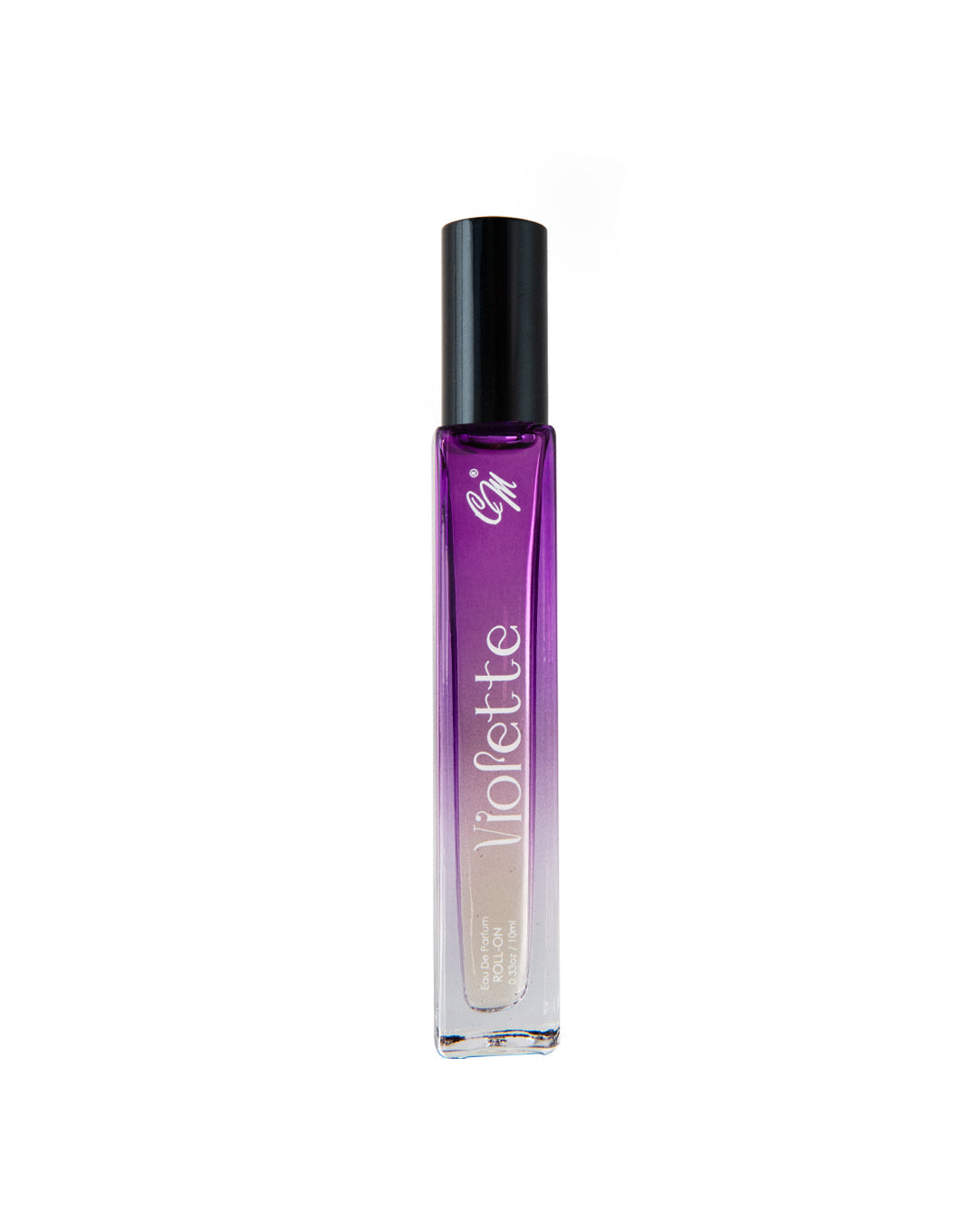 Violette Roll On for Women By Claude Marsal CLAUDE MARSAL