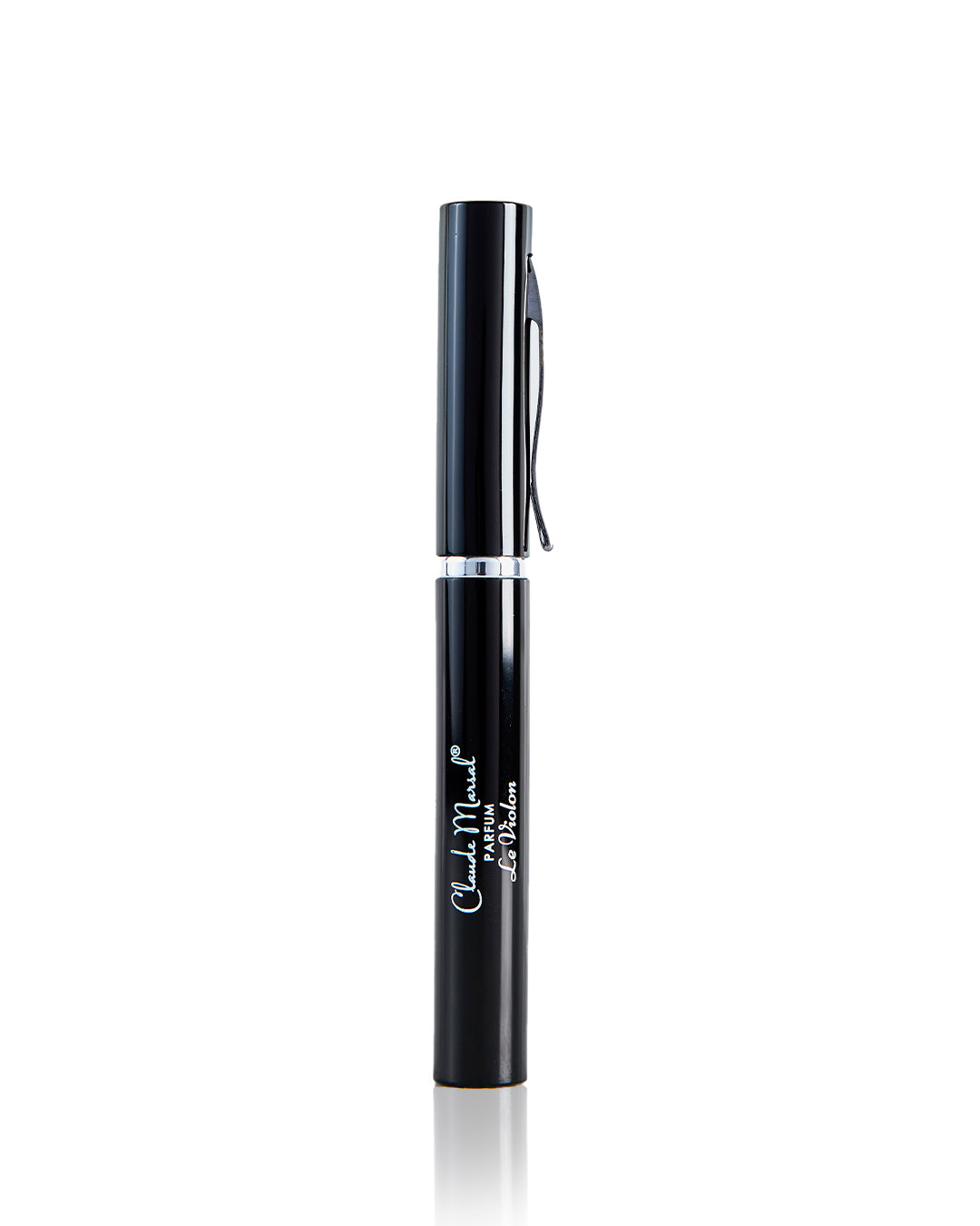 Le Violon Pen Atomizer for Men by Claude Marsal Claude Marsal