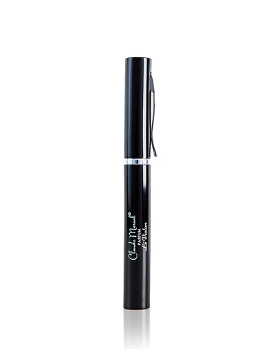 Le Violon Pen Atomizer for Men by Claude Marsal Claude Marsal
