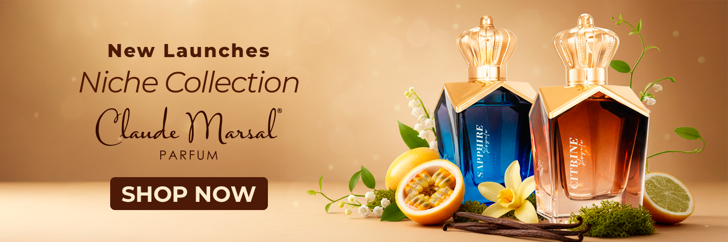 Limit Time Sale Banner