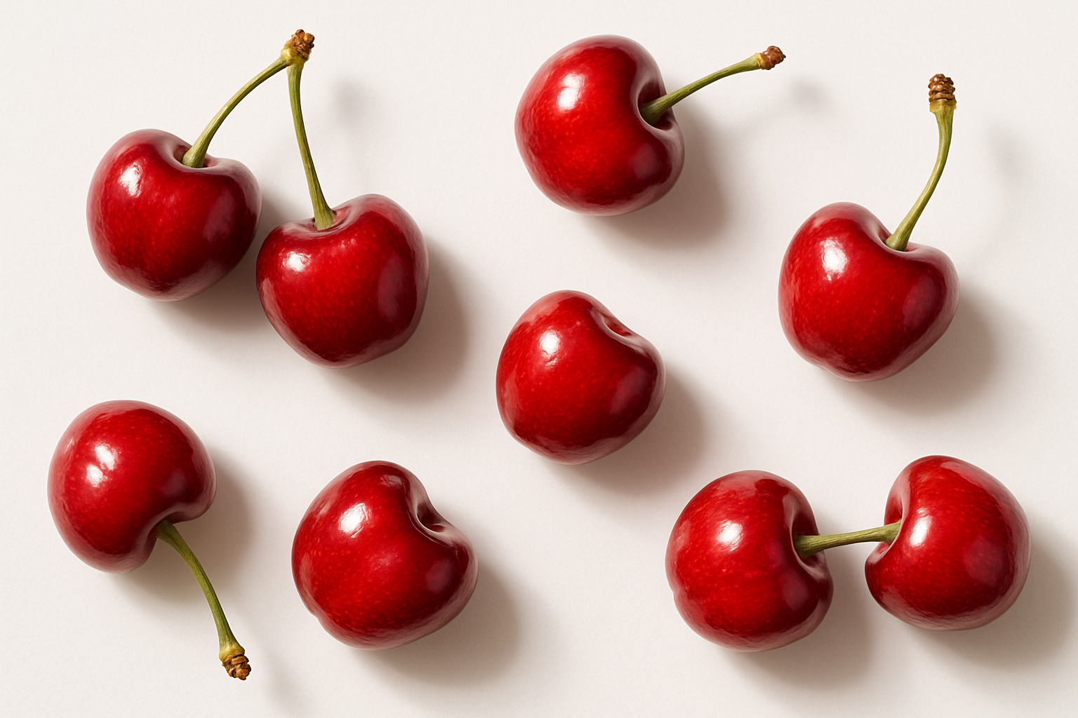 cherry