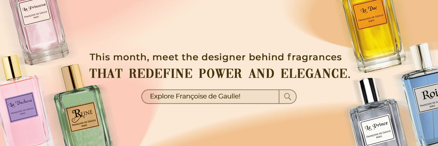 JOUR DE FÊTE ジュールドフェット 100ml JOUR DE FÊTE ジュールドフェット 100ml 幸運を運ぶ「ジュール