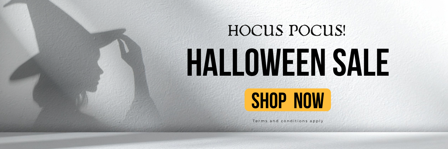 パヌージュ インディファレンス オードトワレ 50ml パヌージュ