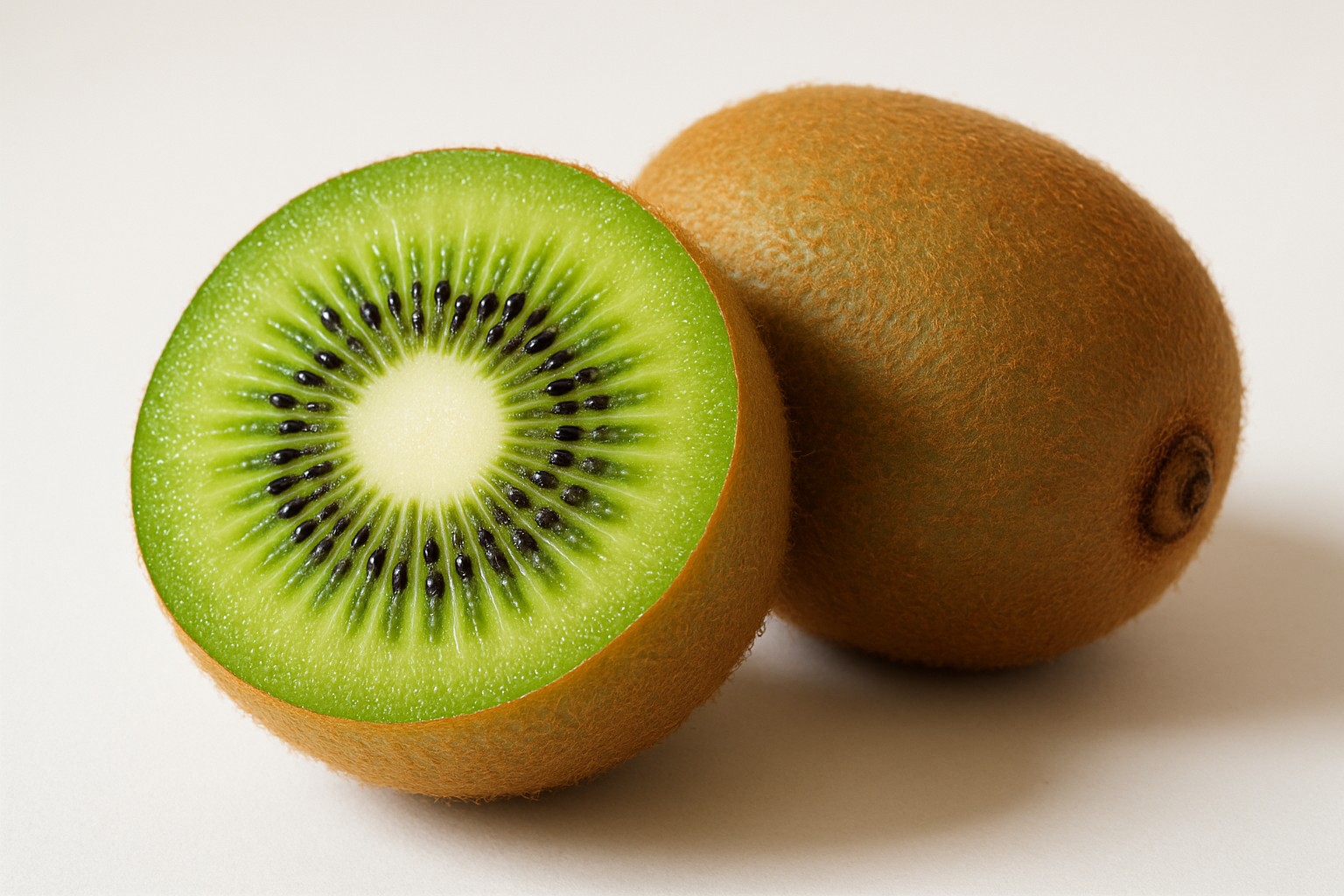 KIWI