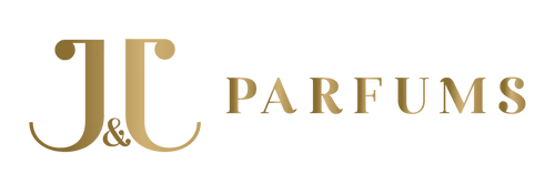 Logo J&J Parfums