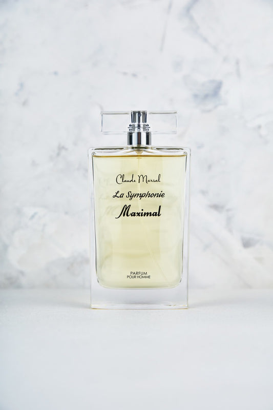 image product La Symphonie Maximal Parfum Pour Homme