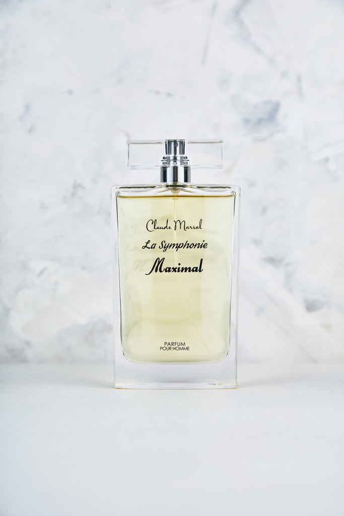 image product La Symphonie Maximal Parfum Pour Homme