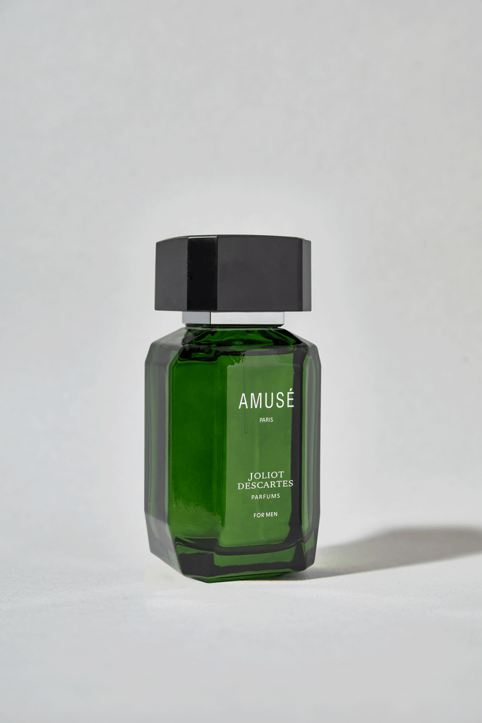 image product Amuse Eau de Parfum for Men