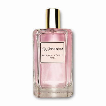 image product La Princesse Parfum Pour Femme