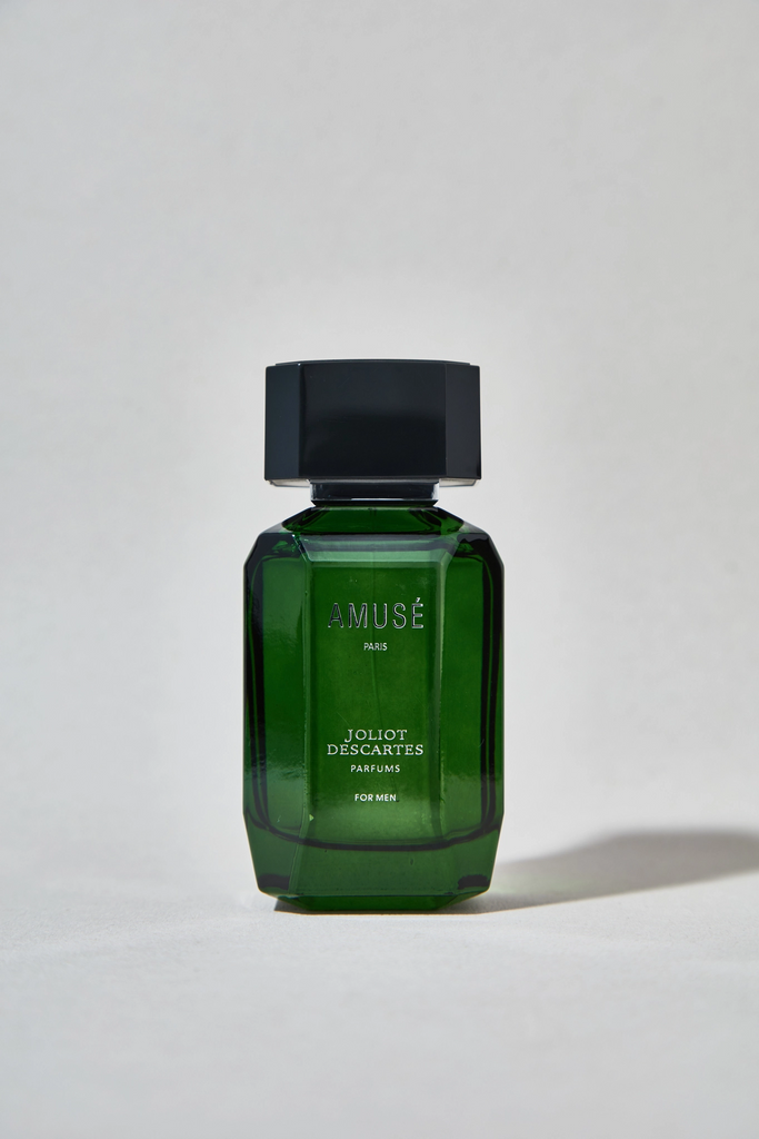 image product Amuse Eau de Parfum for Men